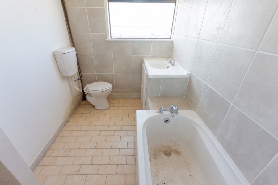 4 Bedroom Property for Sale in Saldanha Western Cape